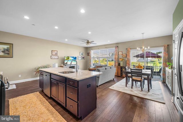 317 RIDGEWOOD DR, Royersford, PA 19468