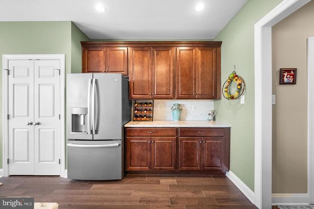 317 RIDGEWOOD DR, Royersford, PA 19468