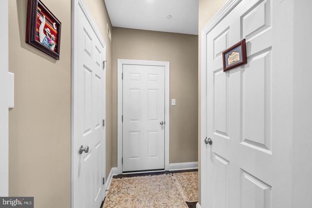 317 RIDGEWOOD DR, Royersford, PA 19468