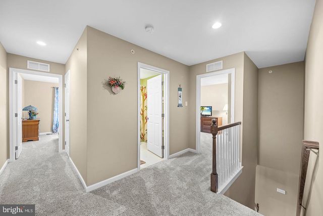 317 RIDGEWOOD DR, Royersford, PA 19468