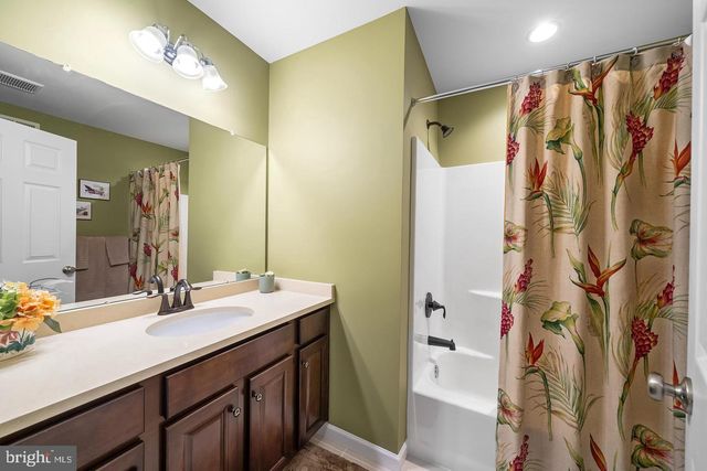 317 RIDGEWOOD DR, Royersford, PA 19468