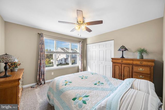 317 RIDGEWOOD DR, Royersford, PA 19468