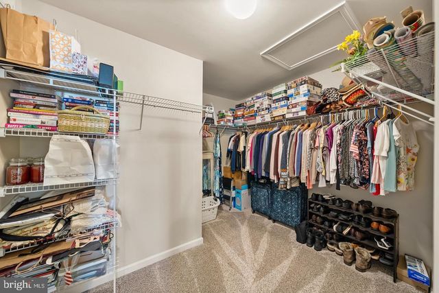 317 RIDGEWOOD DR, Royersford, PA 19468