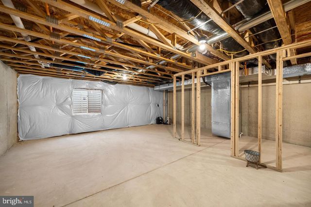 317 RIDGEWOOD DR, Royersford, PA 19468