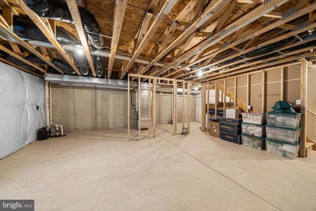 317 RIDGEWOOD DR, Royersford, PA 19468