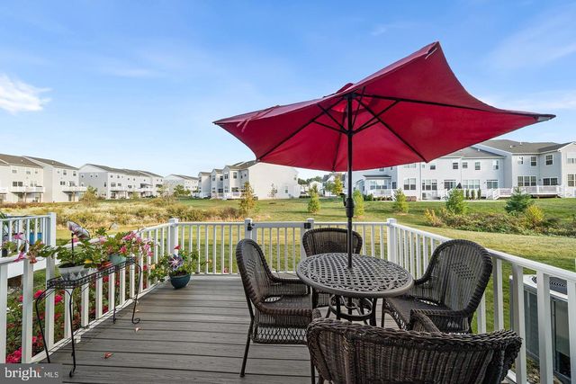 317 RIDGEWOOD DR, Royersford, PA 19468