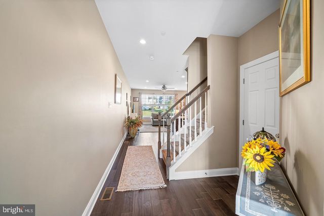 317 RIDGEWOOD DR, Royersford, PA 19468