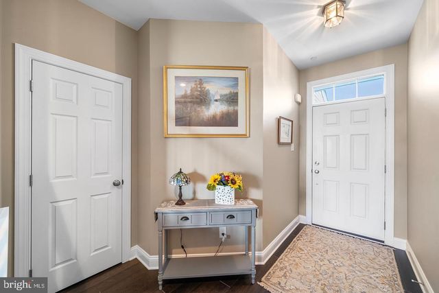 317 RIDGEWOOD DR, Royersford, PA 19468