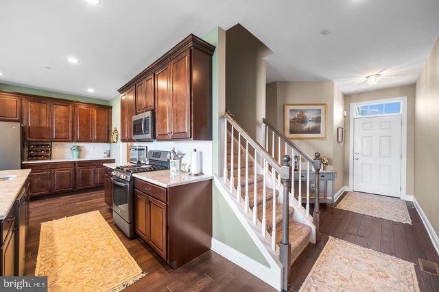 317 RIDGEWOOD DR, Royersford, PA 19468