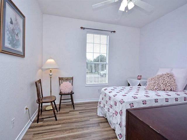 600 Grand Prairie CIR, Dripping Springs, TX 78620