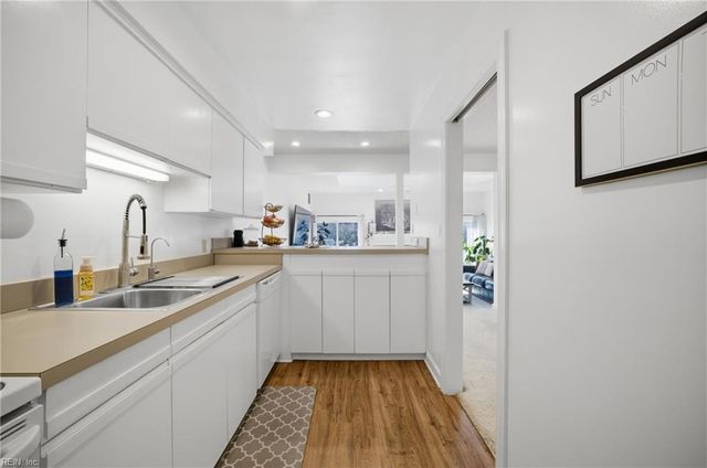 326 Sea Pines CT, Virginia Beach, VA 23451