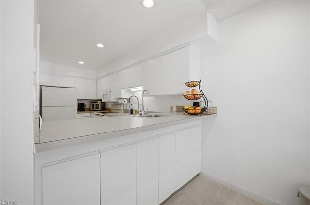 326 Sea Pines CT, Virginia Beach, VA 23451