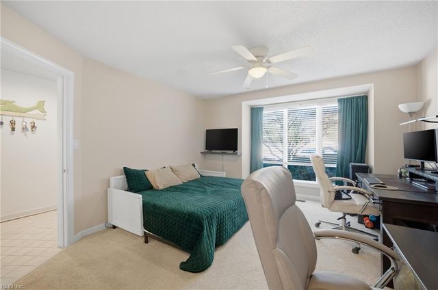 326 Sea Pines CT, Virginia Beach, VA 23451