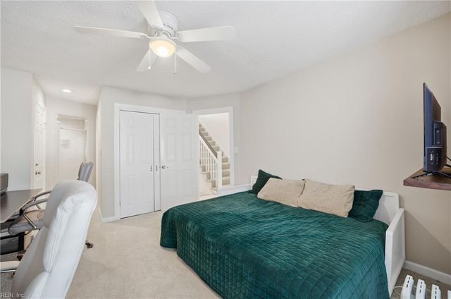 326 Sea Pines CT, Virginia Beach, VA 23451