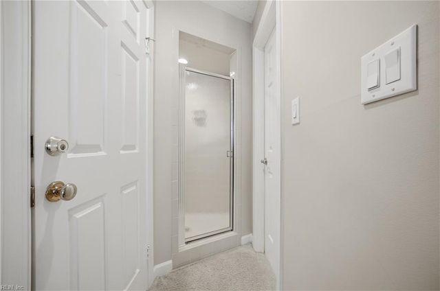 326 Sea Pines CT, Virginia Beach, VA 23451