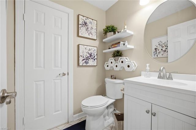 326 Sea Pines CT, Virginia Beach, VA 23451