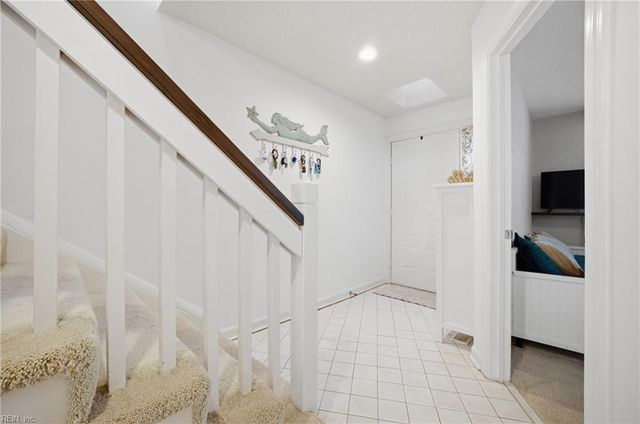 326 Sea Pines CT, Virginia Beach, VA 23451