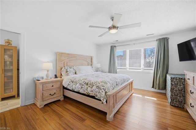 326 Sea Pines CT, Virginia Beach, VA 23451