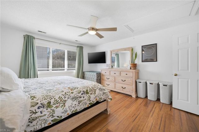 326 Sea Pines CT, Virginia Beach, VA 23451