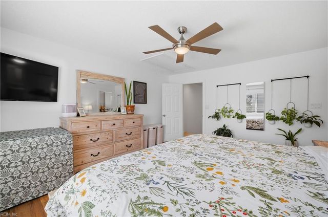 326 Sea Pines CT, Virginia Beach, VA 23451