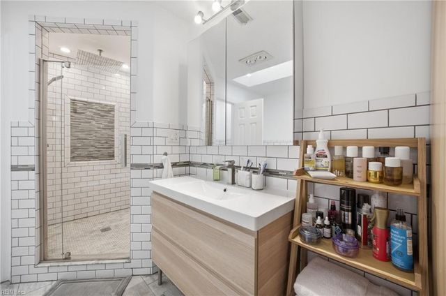 326 Sea Pines CT, Virginia Beach, VA 23451