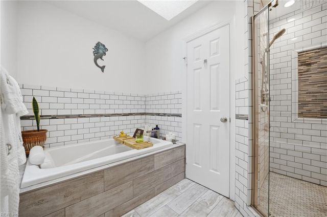 326 Sea Pines CT, Virginia Beach, VA 23451