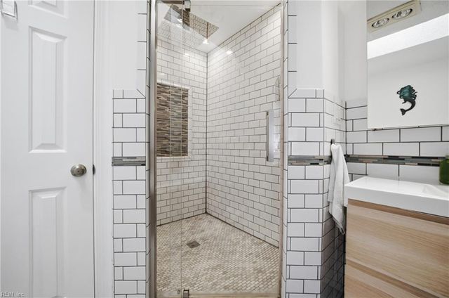 326 Sea Pines CT, Virginia Beach, VA 23451