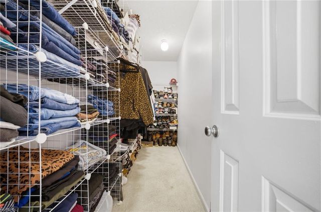 326 Sea Pines CT, Virginia Beach, VA 23451