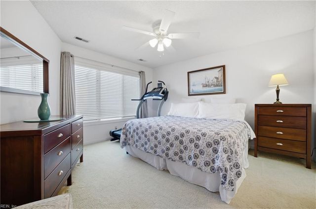 326 Sea Pines CT, Virginia Beach, VA 23451