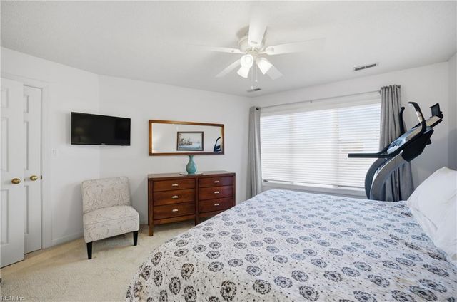 326 Sea Pines CT, Virginia Beach, VA 23451