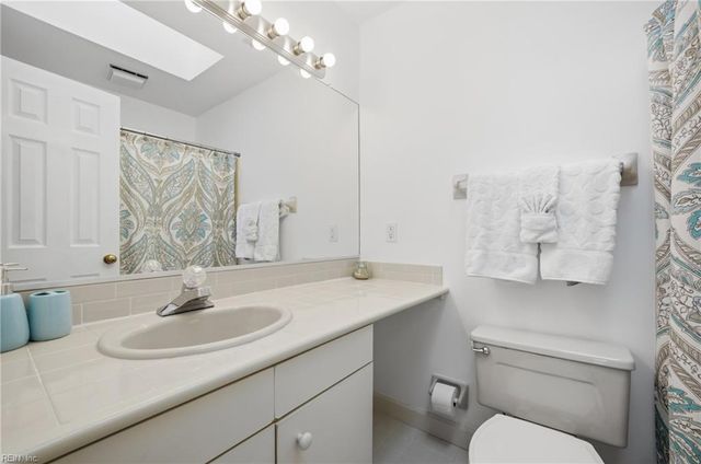 326 Sea Pines CT, Virginia Beach, VA 23451