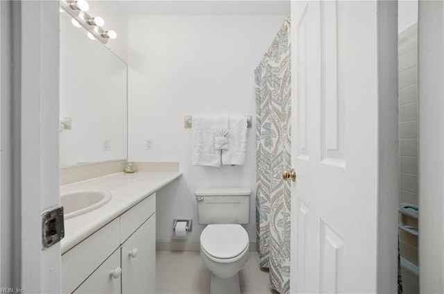 326 Sea Pines CT, Virginia Beach, VA 23451