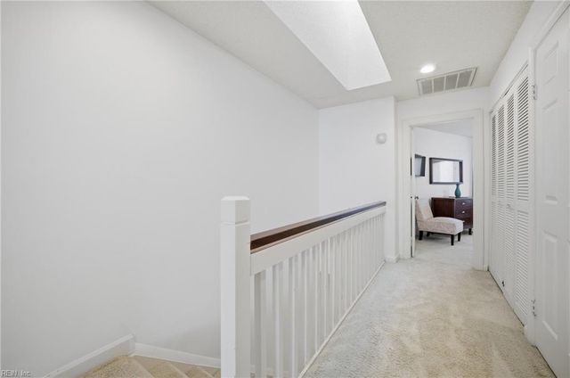 326 Sea Pines CT, Virginia Beach, VA 23451