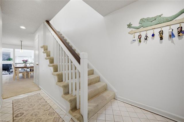 326 Sea Pines CT, Virginia Beach, VA 23451