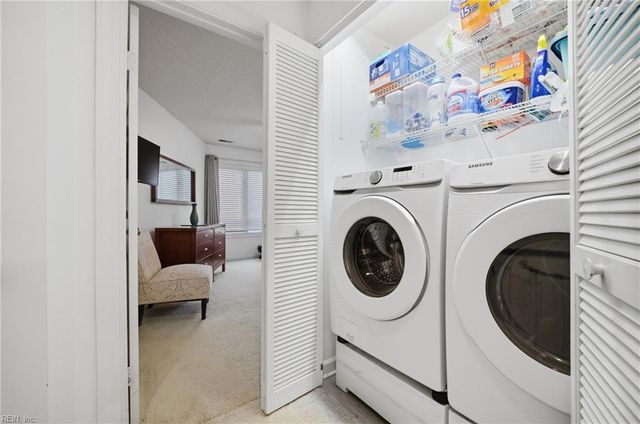 326 Sea Pines CT, Virginia Beach, VA 23451