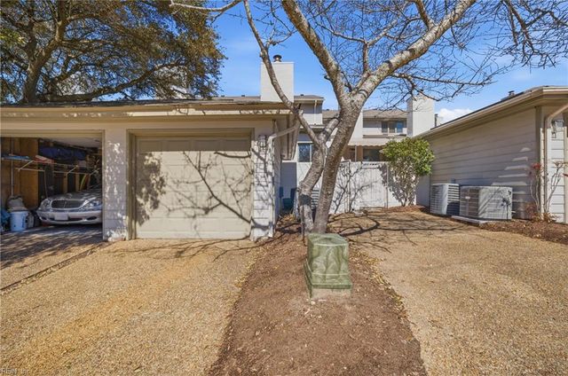 326 Sea Pines CT, Virginia Beach, VA 23451