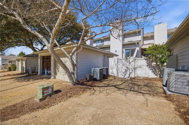 326 Sea Pines CT, Virginia Beach, VA 23451