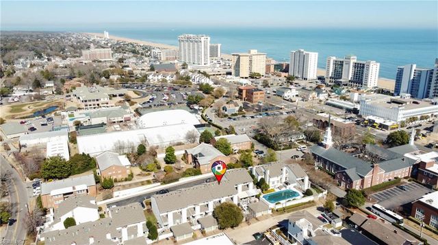 326 Sea Pines CT, Virginia Beach, VA 23451