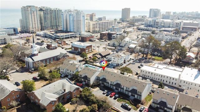 326 Sea Pines CT, Virginia Beach, VA 23451