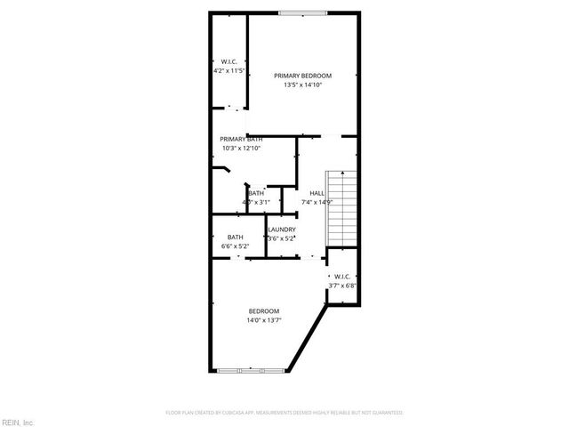 326 Sea Pines CT, Virginia Beach, VA 23451