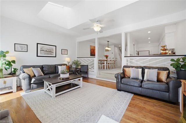 326 Sea Pines CT, Virginia Beach, VA 23451