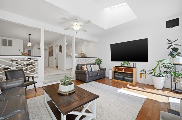 326 Sea Pines CT, Virginia Beach, VA 23451