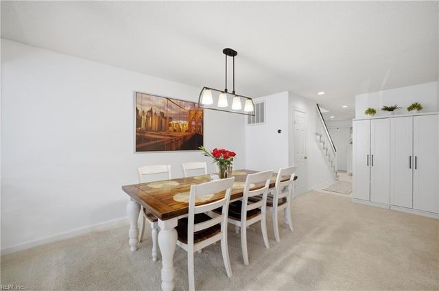 326 Sea Pines CT, Virginia Beach, VA 23451