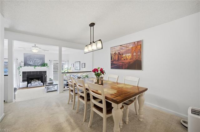 326 Sea Pines CT, Virginia Beach, VA 23451