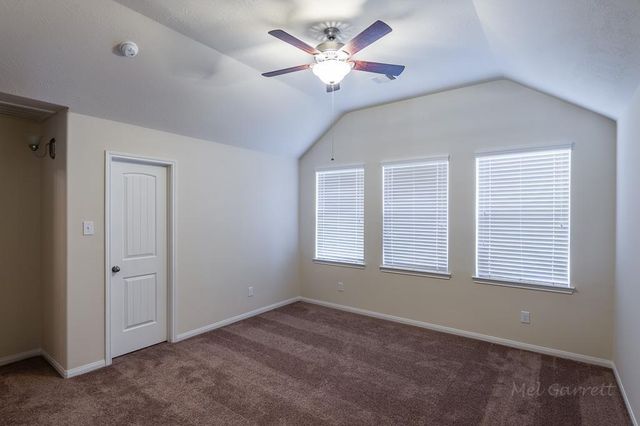 2911 Lake Drive, Katy, TX 77494