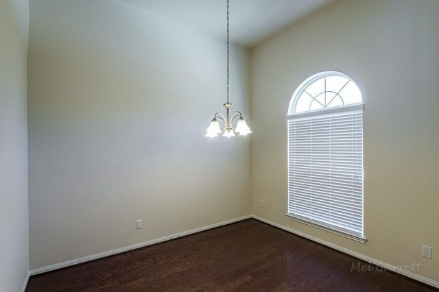 2911 Lake Drive, Katy, TX 77494