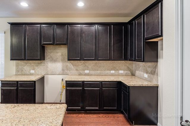 2911 Lake Drive, Katy, TX 77494