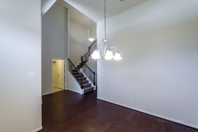 2911 Lake Drive, Katy, TX 77494