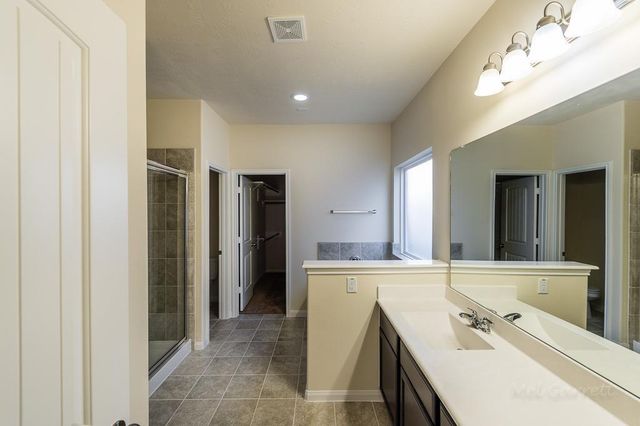2911 Lake Drive, Katy, TX 77494
