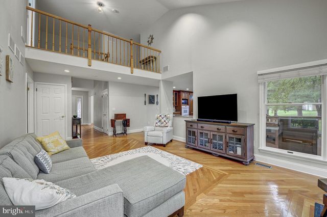 3 MONROE CT, Plainsboro, NJ 08536